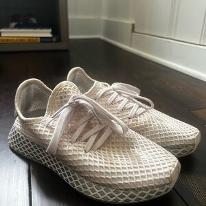 Adidas originals Deerupt Runner